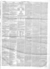 Liverpool Standard and General Commercial Advertiser Tuesday 12 January 1847 Page 13