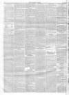 Liverpool Standard and General Commercial Advertiser Tuesday 12 January 1847 Page 16