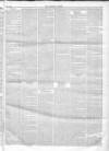 Liverpool Standard and General Commercial Advertiser Tuesday 19 January 1847 Page 19