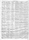 Liverpool Standard and General Commercial Advertiser Tuesday 19 January 1847 Page 20