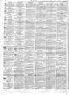 Liverpool Standard and General Commercial Advertiser Tuesday 26 January 1847 Page 4