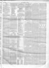 Liverpool Standard and General Commercial Advertiser Tuesday 26 January 1847 Page 5