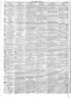 Liverpool Standard and General Commercial Advertiser Tuesday 26 January 1847 Page 12