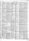 Liverpool Standard and General Commercial Advertiser Tuesday 26 January 1847 Page 15