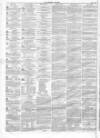 Liverpool Standard and General Commercial Advertiser Tuesday 02 February 1847 Page 4