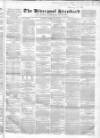 Liverpool Standard and General Commercial Advertiser Tuesday 02 February 1847 Page 9