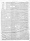 Liverpool Standard and General Commercial Advertiser Tuesday 02 February 1847 Page 14