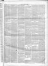 Liverpool Standard and General Commercial Advertiser Tuesday 16 February 1847 Page 3