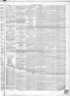 Liverpool Standard and General Commercial Advertiser Tuesday 16 February 1847 Page 5