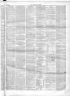 Liverpool Standard and General Commercial Advertiser Tuesday 16 February 1847 Page 7