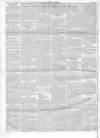 Liverpool Standard and General Commercial Advertiser Tuesday 23 February 1847 Page 2