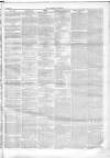 Liverpool Standard and General Commercial Advertiser Tuesday 23 February 1847 Page 5