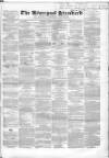 Liverpool Standard and General Commercial Advertiser Tuesday 23 February 1847 Page 9