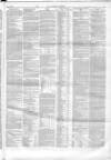 Liverpool Standard and General Commercial Advertiser Tuesday 23 February 1847 Page 15