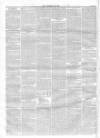 Liverpool Standard and General Commercial Advertiser Tuesday 23 February 1847 Page 18