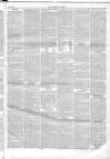 Liverpool Standard and General Commercial Advertiser Tuesday 23 February 1847 Page 19