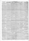 Liverpool Standard and General Commercial Advertiser Tuesday 09 March 1847 Page 11