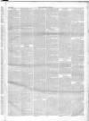 Liverpool Standard and General Commercial Advertiser Tuesday 16 March 1847 Page 3