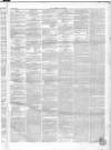 Liverpool Standard and General Commercial Advertiser Tuesday 16 March 1847 Page 5