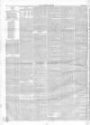 Liverpool Standard and General Commercial Advertiser Tuesday 16 March 1847 Page 6