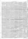 Liverpool Standard and General Commercial Advertiser Tuesday 16 March 1847 Page 8