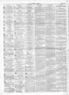 Liverpool Standard and General Commercial Advertiser Tuesday 30 March 1847 Page 4