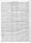 Liverpool Standard and General Commercial Advertiser Tuesday 30 March 1847 Page 6