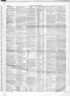 Liverpool Standard and General Commercial Advertiser Tuesday 30 March 1847 Page 7