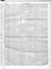 Liverpool Standard and General Commercial Advertiser Tuesday 30 March 1847 Page 11