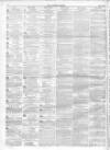 Liverpool Standard and General Commercial Advertiser Tuesday 30 March 1847 Page 12