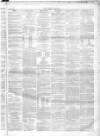 Liverpool Standard and General Commercial Advertiser Tuesday 30 March 1847 Page 13