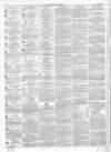 Liverpool Standard and General Commercial Advertiser Tuesday 13 April 1847 Page 4