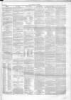 Liverpool Standard and General Commercial Advertiser Tuesday 13 April 1847 Page 5