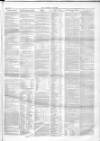 Liverpool Standard and General Commercial Advertiser Tuesday 13 April 1847 Page 7