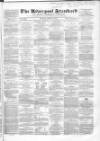 Liverpool Standard and General Commercial Advertiser Tuesday 13 April 1847 Page 9