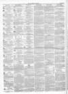 Liverpool Standard and General Commercial Advertiser Tuesday 13 April 1847 Page 12