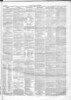 Liverpool Standard and General Commercial Advertiser Tuesday 13 April 1847 Page 13