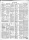 Liverpool Standard and General Commercial Advertiser Tuesday 13 April 1847 Page 15