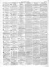 Liverpool Standard and General Commercial Advertiser Tuesday 25 May 1847 Page 4