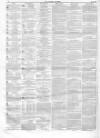 Liverpool Standard and General Commercial Advertiser Tuesday 25 May 1847 Page 12