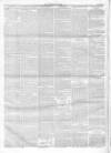 Liverpool Standard and General Commercial Advertiser Tuesday 25 May 1847 Page 16