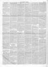 Liverpool Standard and General Commercial Advertiser Tuesday 25 May 1847 Page 18