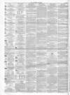 Liverpool Standard and General Commercial Advertiser Tuesday 05 October 1847 Page 4