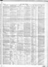 Liverpool Standard and General Commercial Advertiser Tuesday 05 October 1847 Page 15