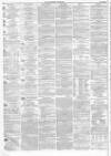 Liverpool Standard and General Commercial Advertiser Tuesday 11 January 1848 Page 4