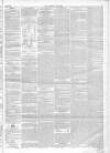 Liverpool Standard and General Commercial Advertiser Tuesday 11 January 1848 Page 5