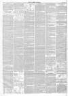 Liverpool Standard and General Commercial Advertiser Tuesday 11 January 1848 Page 8