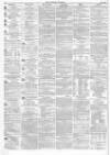 Liverpool Standard and General Commercial Advertiser Tuesday 11 January 1848 Page 12