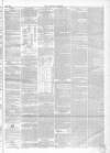 Liverpool Standard and General Commercial Advertiser Tuesday 11 January 1848 Page 13
