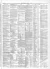 Liverpool Standard and General Commercial Advertiser Tuesday 11 January 1848 Page 15